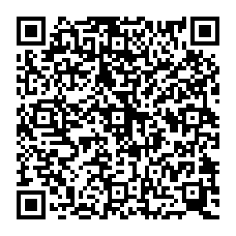 QR f273d4f