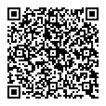 QR f273dc3