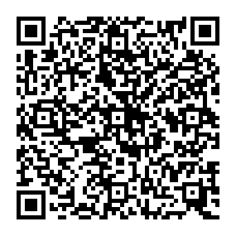 QR f2740ad