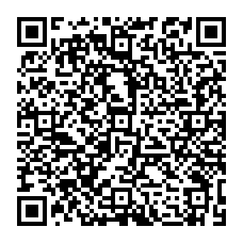 QR f27467b