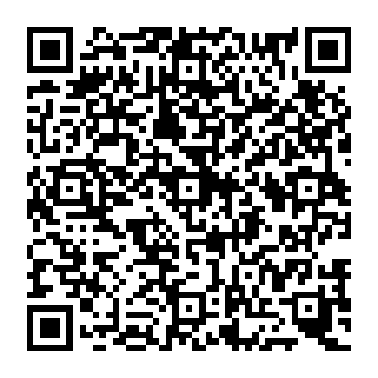 QR f274787