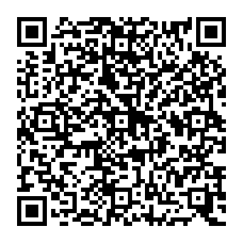 QR f2751f0