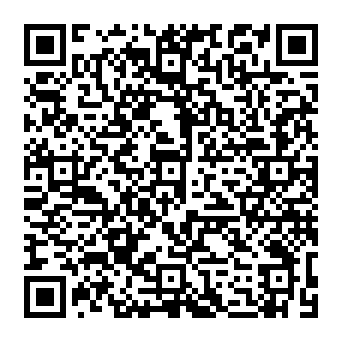 QR f275262
