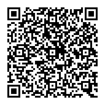 QR f2752d5
