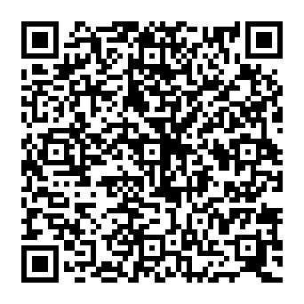 QR f275bbb