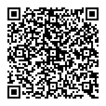 QR f275e45