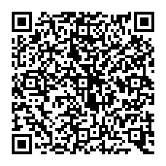 QR f2760da