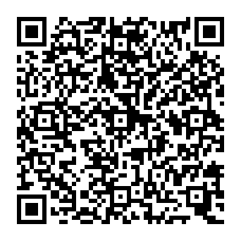QR f276c63