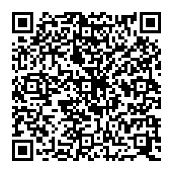 QR f2778db