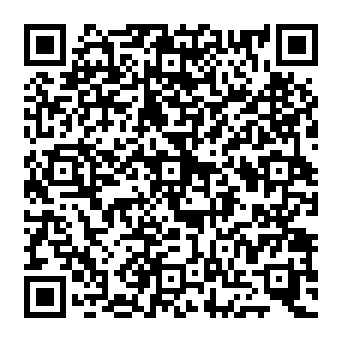 QR f277ae5