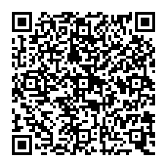 QR f277b03