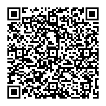 QR f277df2