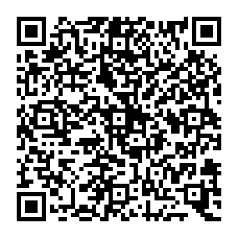 QR f277f61