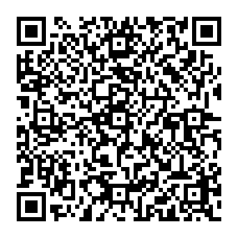 QR f27800d