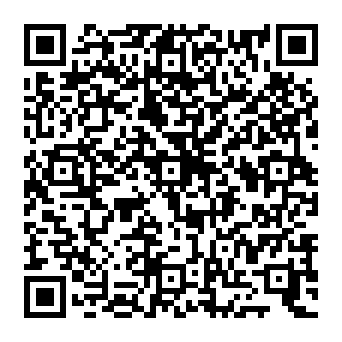 QR f278149
