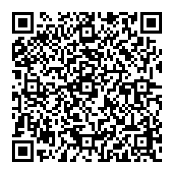 QR f278290