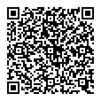 QR f2783bc