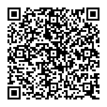 QR f27863b