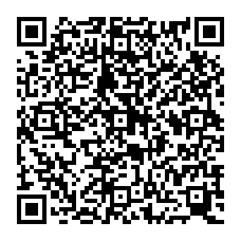 QR f278986