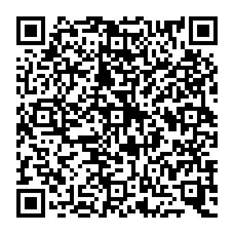 QR f2789a5
