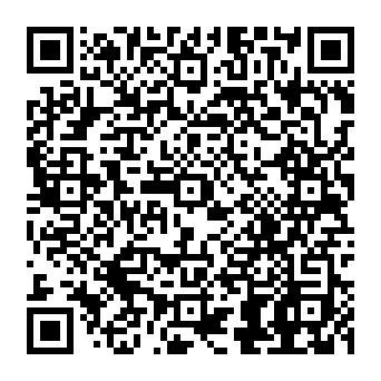 QR f278c8b