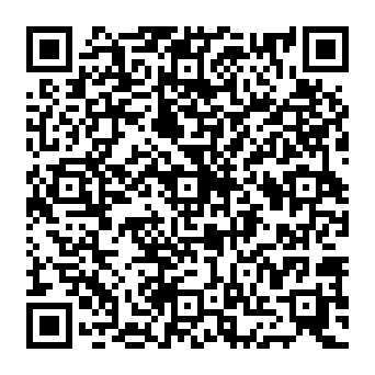 QR f278f14