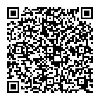 QR f279102