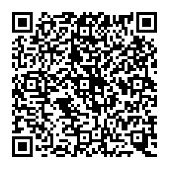 QR f279297