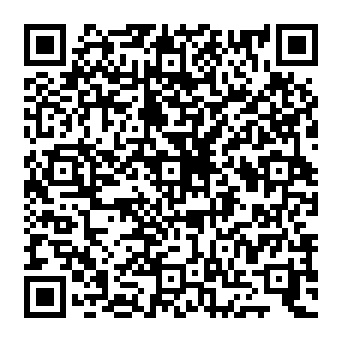 QR f279369