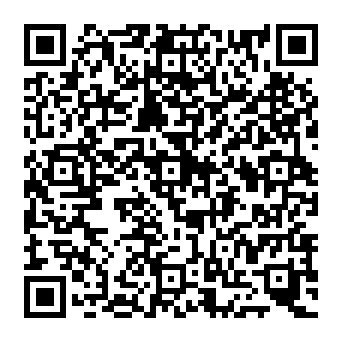 QR f279857