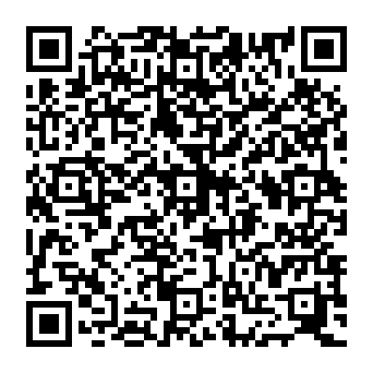 QR f2798db