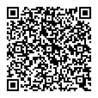QR f279ba3