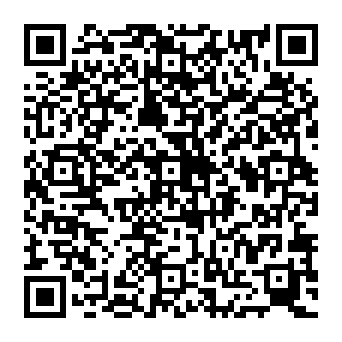 QR f279f1f