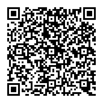 QR f27a057