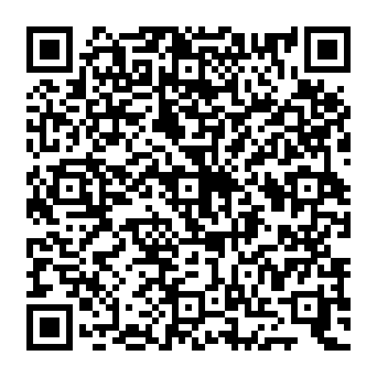 QR f27a1c9