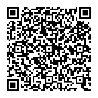 QR f27a2e9