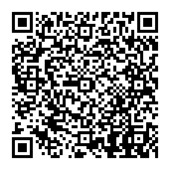 QR f27a801