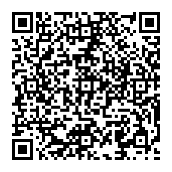 QR f27a93e