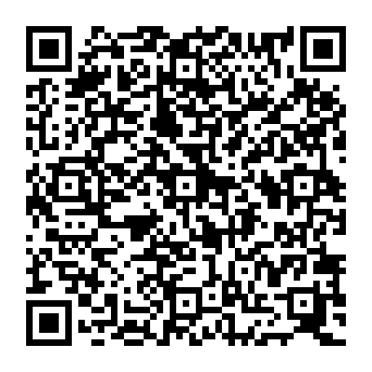 QR f27ae6b