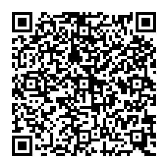 QR f27afa4