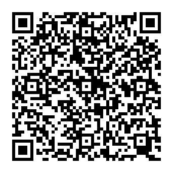QR f27b236