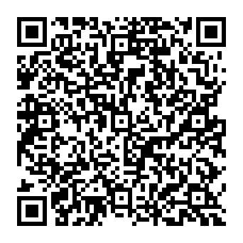 QR f27b257