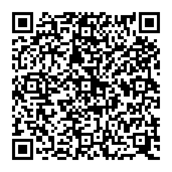 QR f27b312