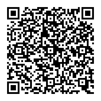 QR f27b7a3
