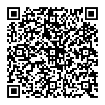 QR f27bce0