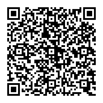 QR f27bde3