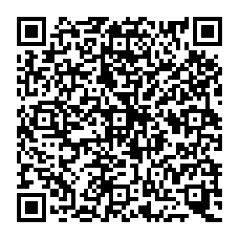 QR f27c167