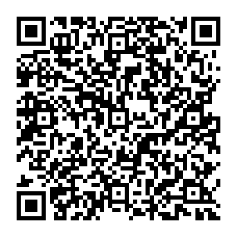 QR f27c229
