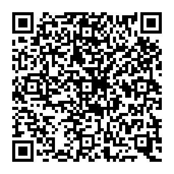 QR f27c685