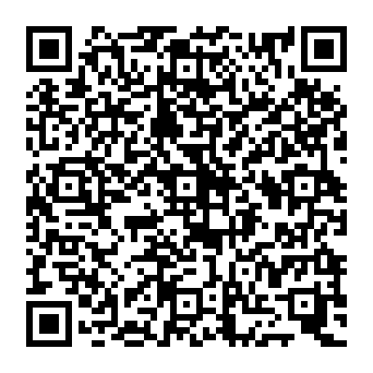 QR f27c863